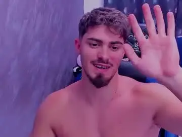 Chaturbate Sex Chat of greekgod199