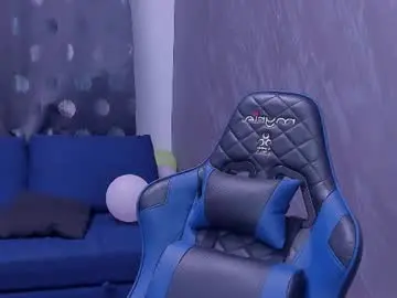 Chaturbate Adult Webcam of greekgod199