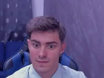 Chaturbate Free Live Porn of greekgod199