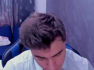 Chaturbate Free Porn Cam of greekgod199