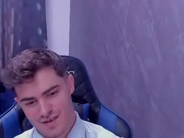 Chaturbate Live Sex of greekgod199