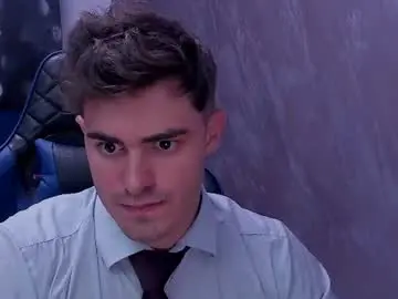 Chaturbate Sex Cam of greekgod199