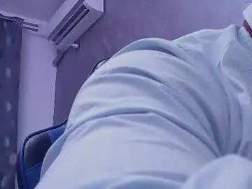Chaturbate Live Porn of greekgod199
