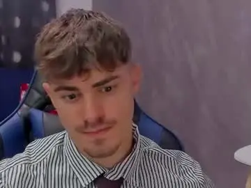 Chaturbate Sex Chat of greekgod199