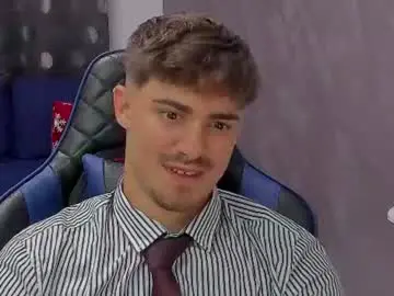 Chaturbate Adult Webcam of greekgod199