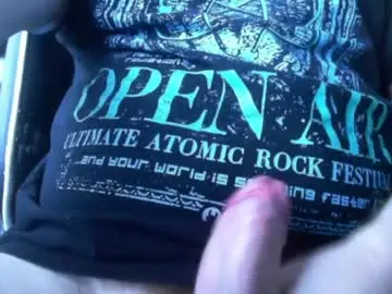 Chaturbate Best Webcam of marco576