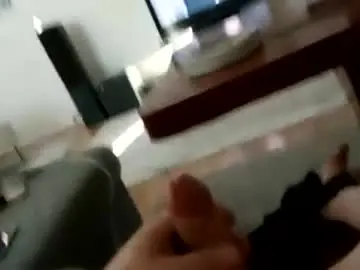 Chaturbate Free Live Porn of shedor85