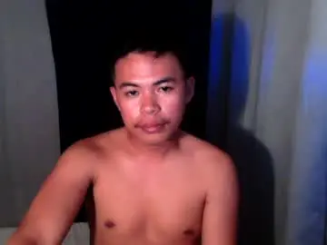 Chaturbate Adult Video Chat of asiancum_brix