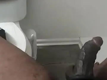 Chaturbate Live Sex Cam of concretehard1