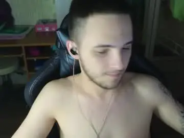 Chaturbate Watch Live Sex Cams of golden_boyyy21