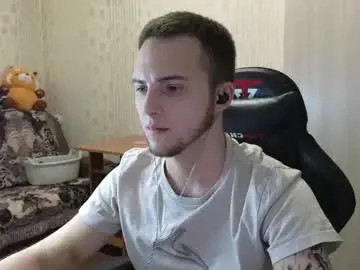 Chaturbate Adult Video Chat of golden_boyyy21