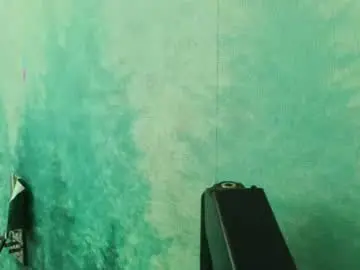 Chaturbate Adult Webcam of golden_boyyy21
