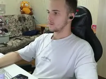 Chaturbate Free Live Porn of golden_boyyy21