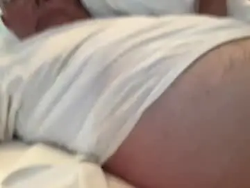 Chaturbate Nude Webcam of hornythumb