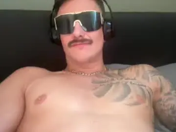 Chaturbate Best Webcam of jackwilsonukforyou
