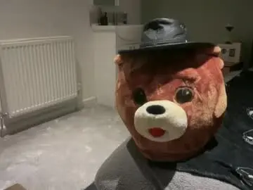 Chaturbate Live Porn of jackwilsonukforyou