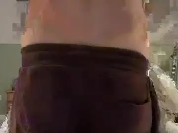 Chaturbate Best live sex cam show of jackwilsonukforyou