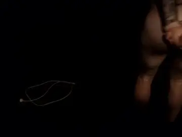 Chaturbate Best live sex cam show of markuz19x6