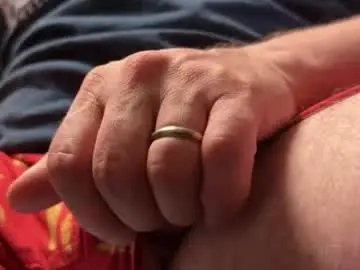 Chaturbate Private Sex Chat of reebun