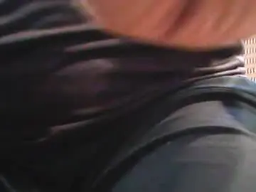 Chaturbate Watch Live Sex Cams of scottie813
