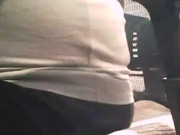 Chaturbate Adult Webcam of scottie813