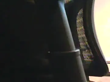 Chaturbate Watch Live Sex Cams of scottie813