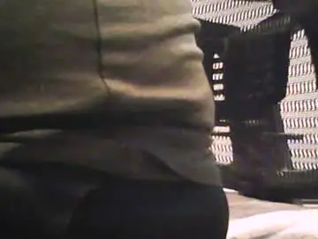 Chaturbate Best live sex cam show of scottie813
