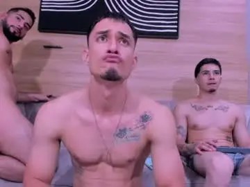 Chaturbate Best live sex cam show of soccer_hot
