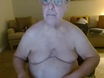 Chaturbate Free Live Porn of timealone120000