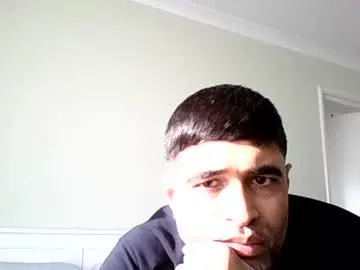 Chaturbate Live Sex of wins24