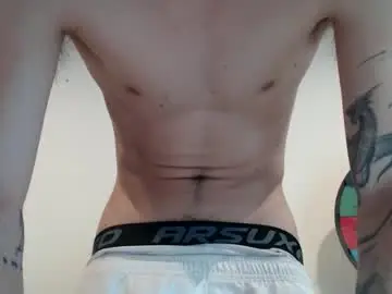 Chaturbate Adult Webcams of xgoonxmasterx