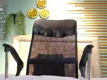 Chaturbate Live Porn of axel_saenzz