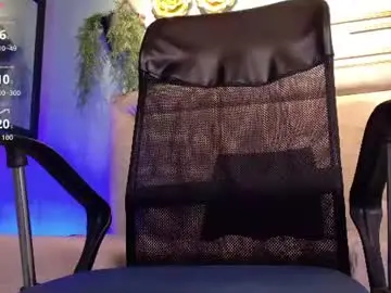Chaturbate Live Sex of axel_saenzz