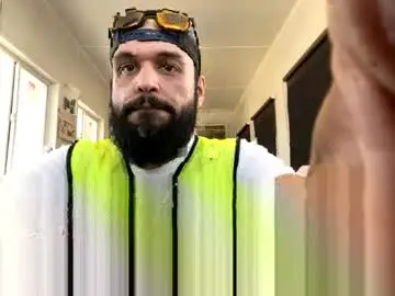Chaturbate Sex Cam of choloboii1gg