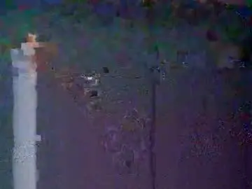Chaturbate Sex Cam of demonseed9325