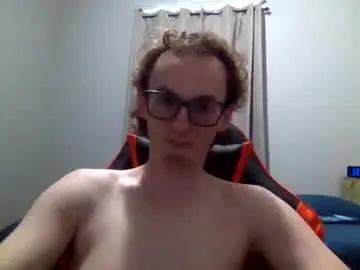 Chaturbate Best live sex cam show of fordranger99