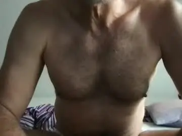 Chaturbate Live Sex Cam of gay_pole
