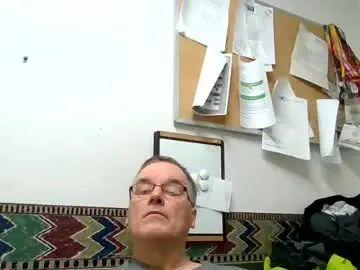 Chaturbate Adult Webcams of marty1688