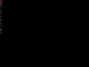Chaturbate Live Sex of matthew_booz10