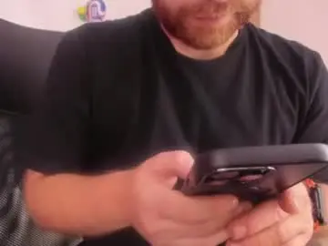 Chaturbate Private Sex Chat of mitchbukanan