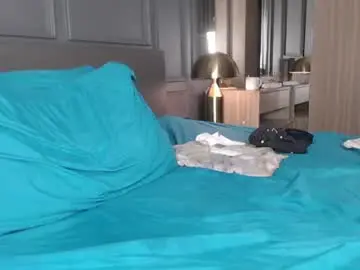 Chaturbate Watch Live Sex Cams of arniboysport