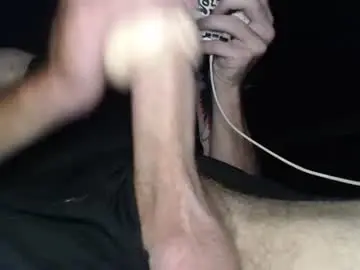 Chaturbate Free Live Porn of dingdonmydickislong