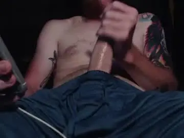 Chaturbate Live Sex Cam of dingdonmydickislong