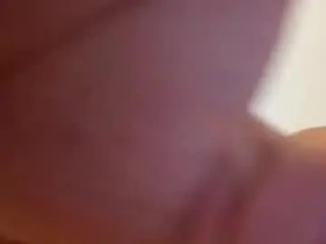 Chaturbate Watch Live Sex Cams of hockwalter8