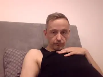 Chaturbate Adult Webcam of little_willy82