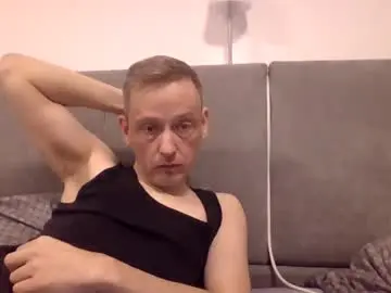 Chaturbate Live Porn of little_willy82