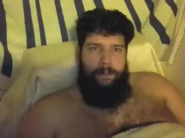 Chaturbate Nude Webcam of luksmen1