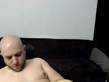 Chaturbate Adult Webcam of r0bila