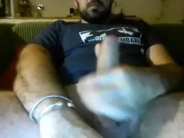 Chaturbate Best live sex cam show of snakesinn