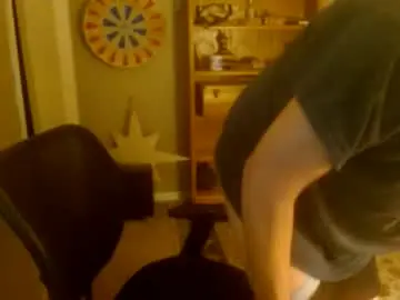 Chaturbate Free Porn Cam of stroknpoker